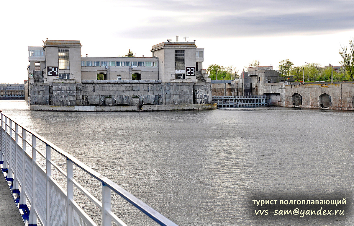 Фото 30.04.2025.