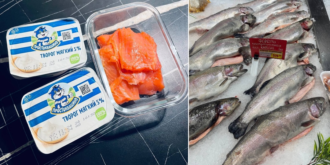 Год записывал все расходы (875 тыс) и получил нулевую инфляцию