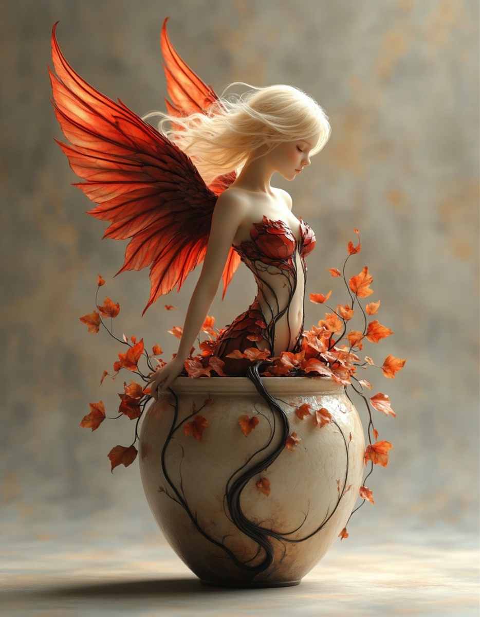 Изображение создано автором.