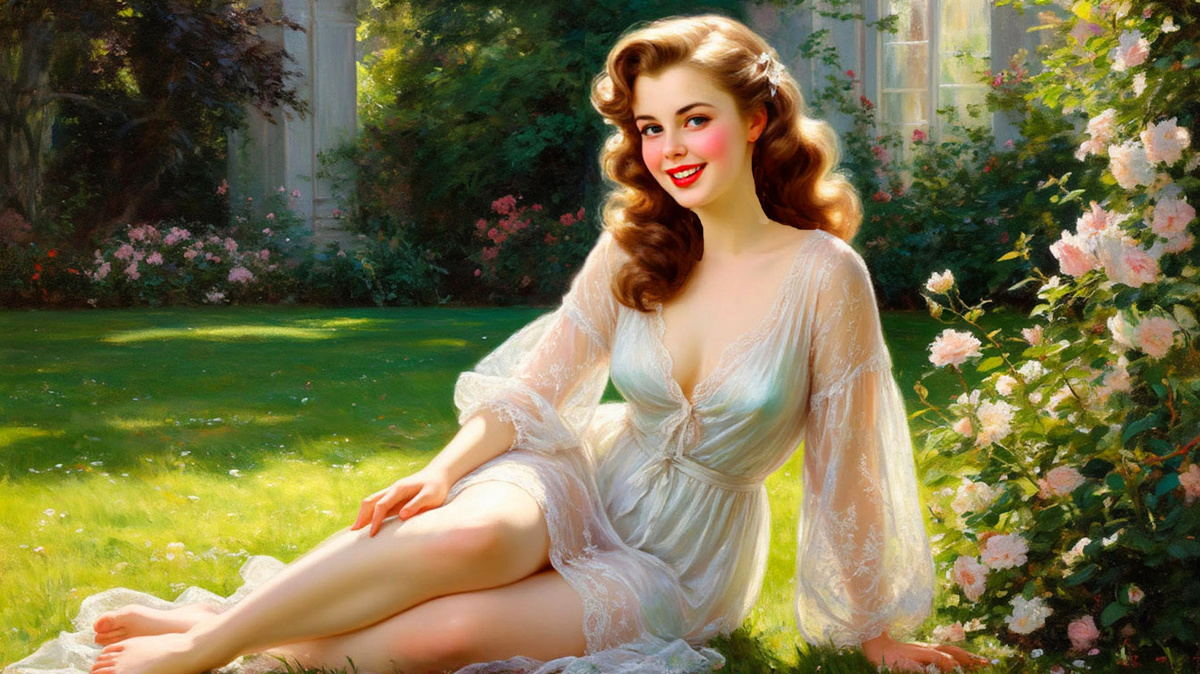 Изображение создано автором.