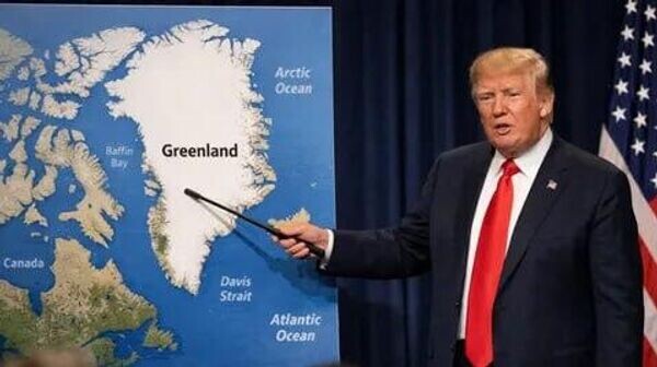    © telegram ukr_2025_ru