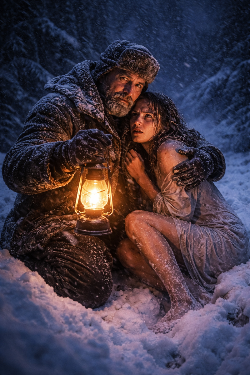 Автор: В. Панченко