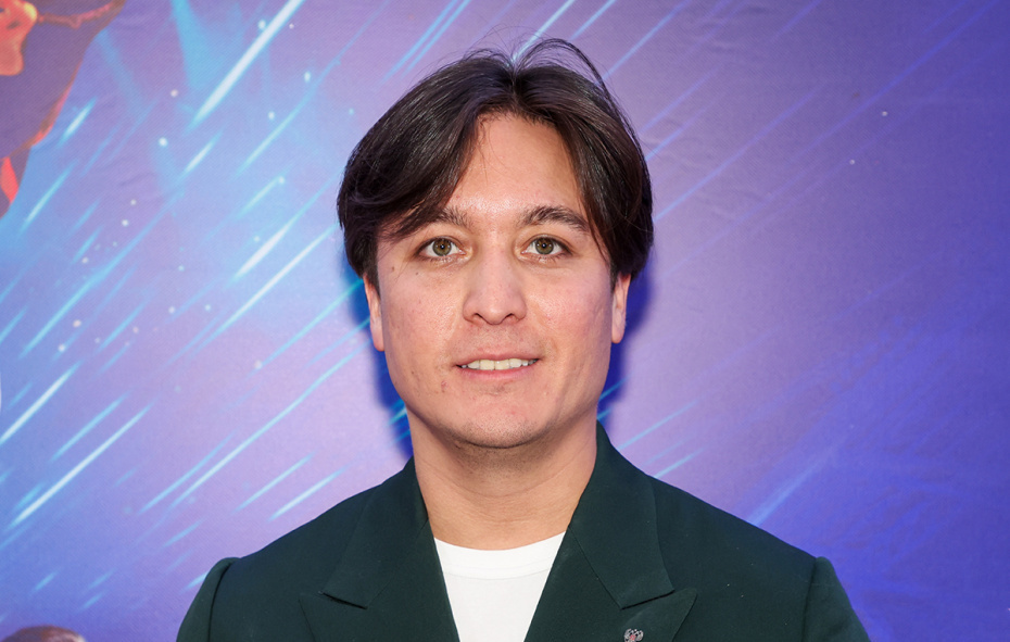    Алексей Белкин/NEWS.ru