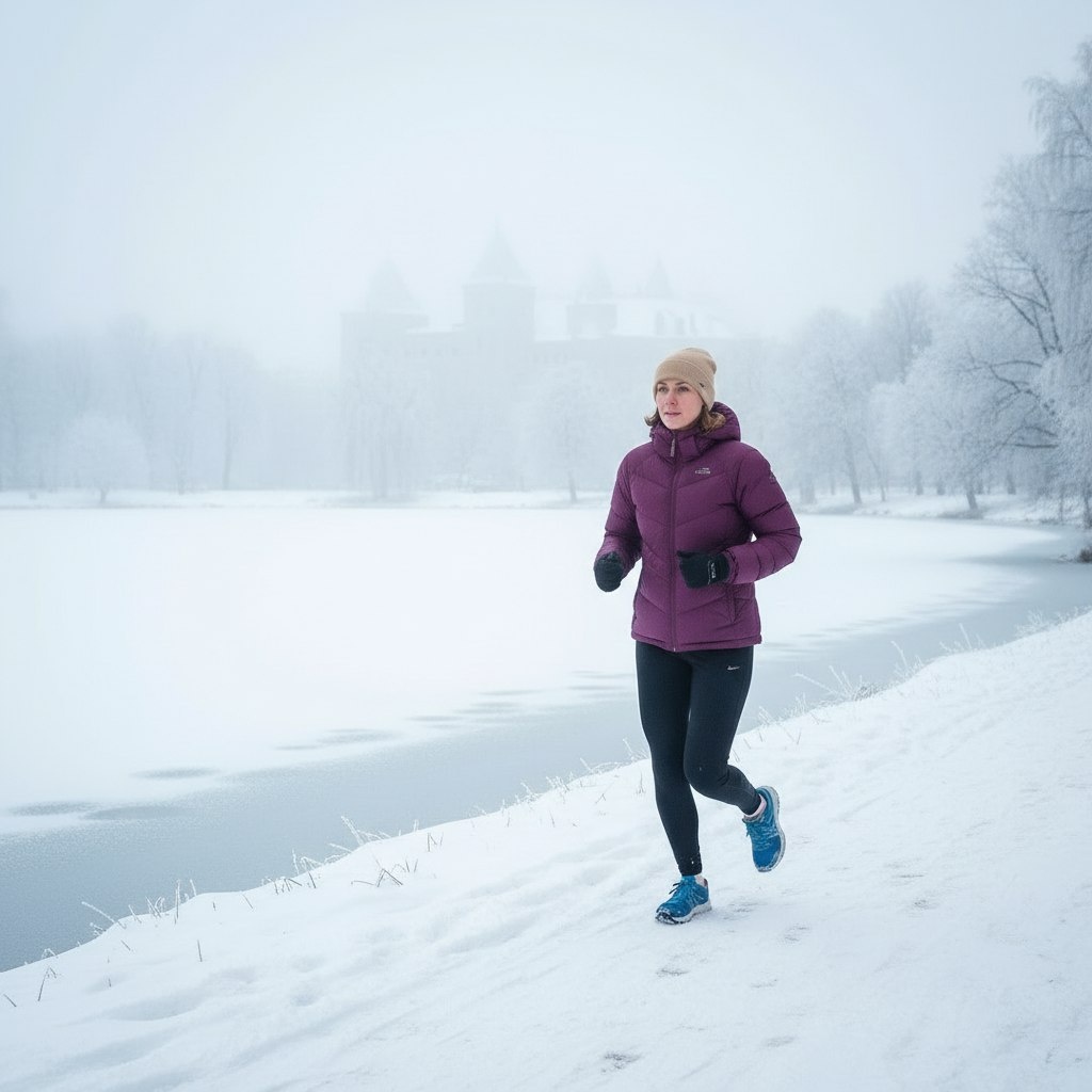 Изображение создано специально для канала «Диван-Марафон».