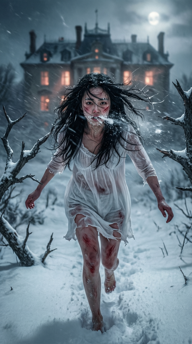 Автор: В. Панченко