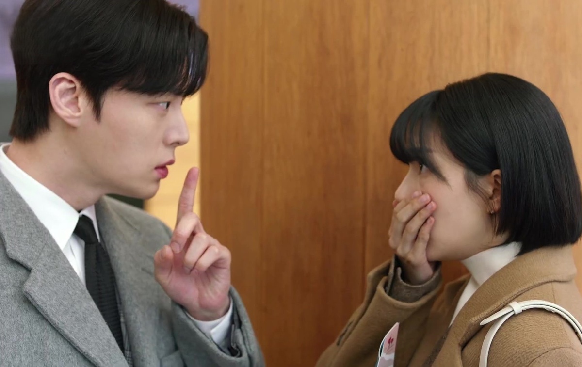 из доступных источников