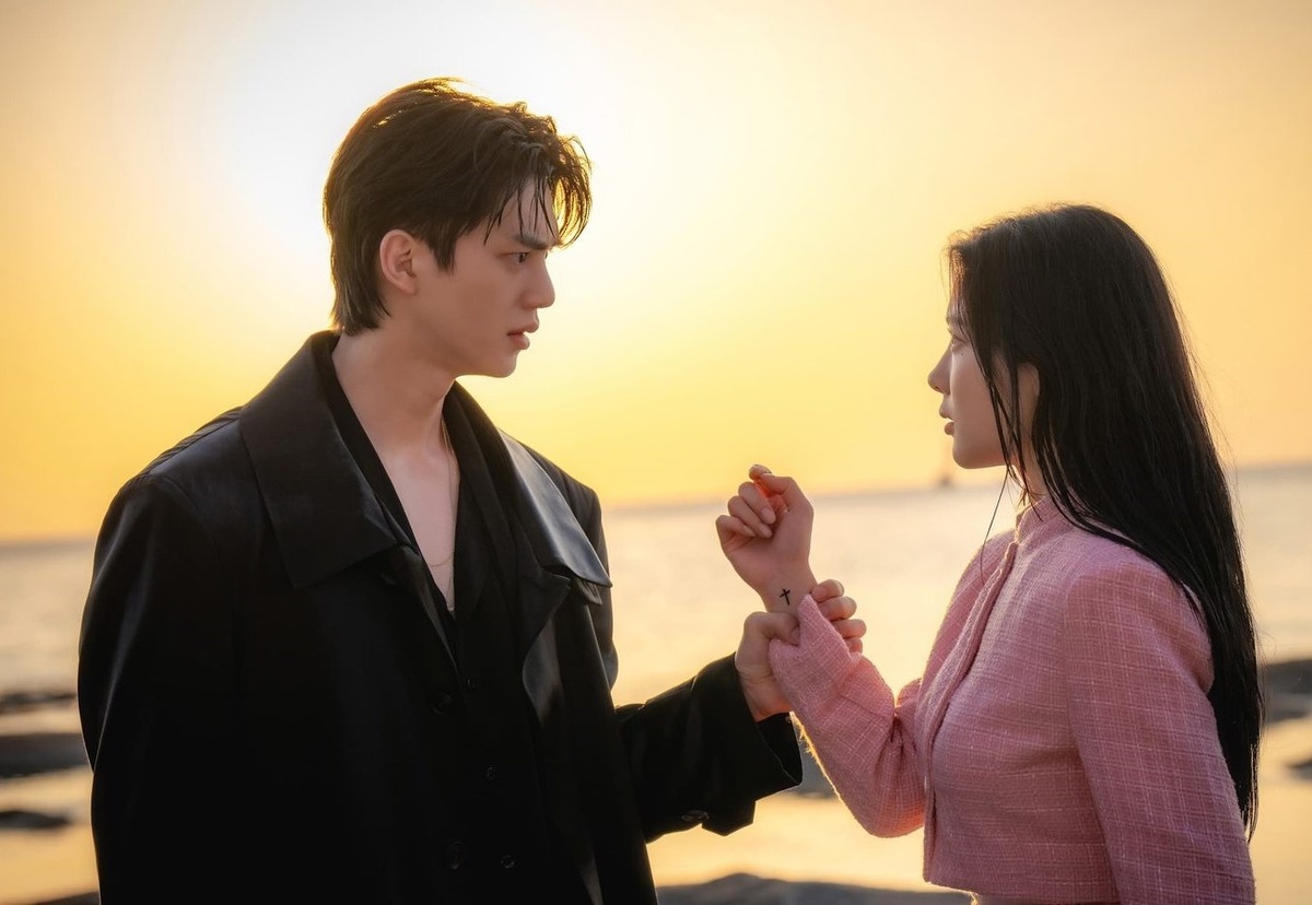 из доступных источников