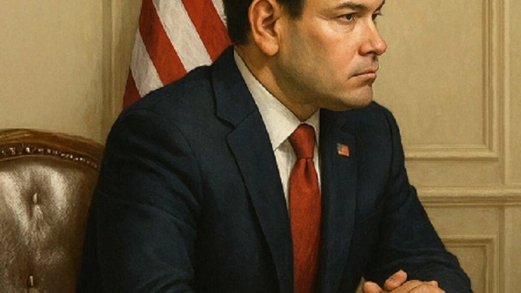    Коллаж Царьграда