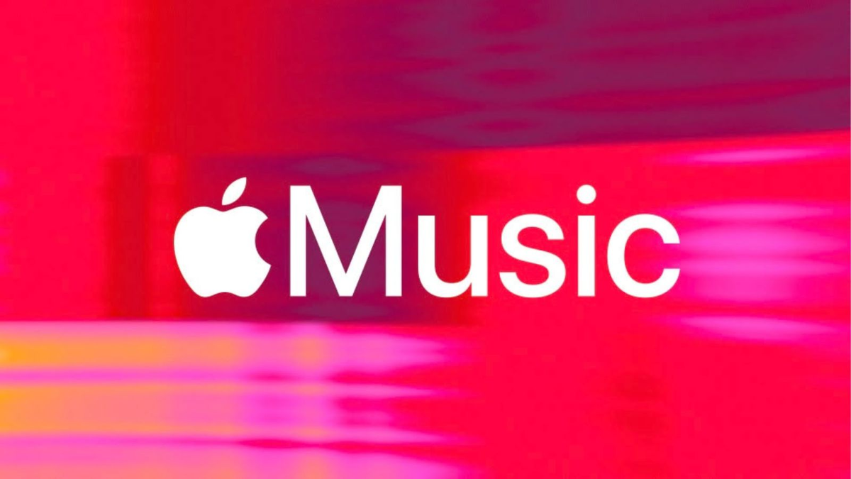 Apple Music подписка россия