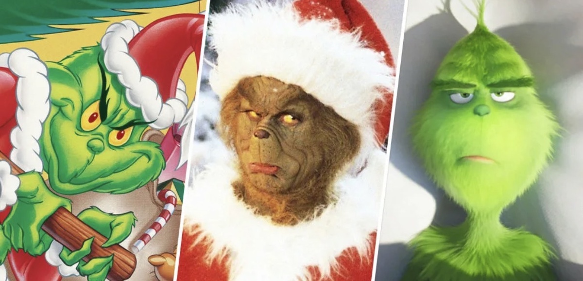 А какой вам больше нравится ?  