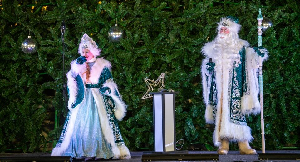    Медиасток.рф