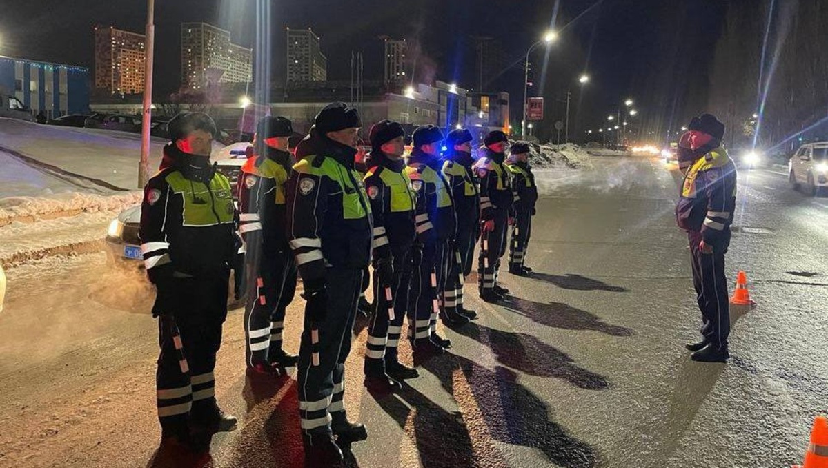 Источник: Уфа-уличный репортер