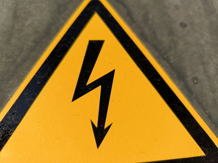     ФОТО: Maksim Konstantinov/ Global Look Press