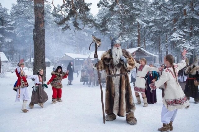    Фото: Сгенерировано нейросетью GigaChat