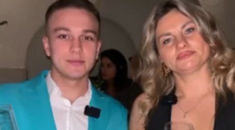 Фото взято из открытых источников 