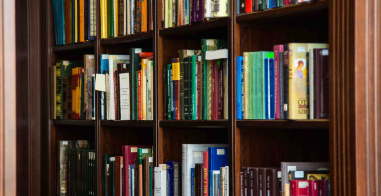    фото: Общественная служба новостей Роман Котлов