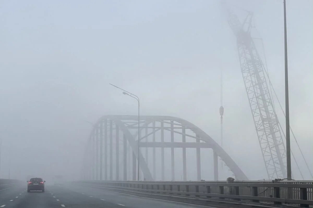 Фото: UfacityNews.ru