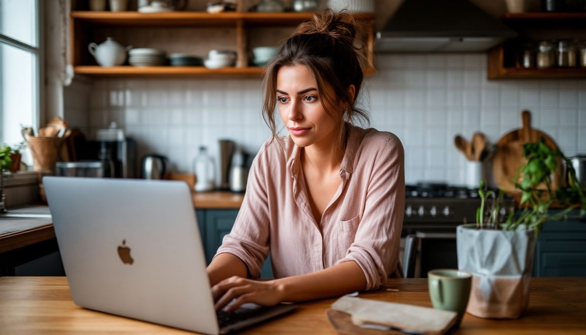 УЛОВЛЕТВОРЕНИЕ И ЦЕЛЕУСТРЕМЛЕННОСТЬ!