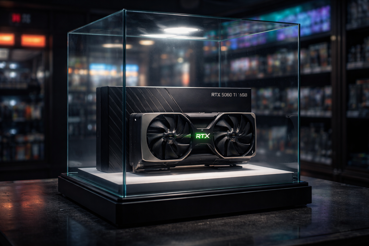 Изображение сгенерировано ChatGPT  📷
