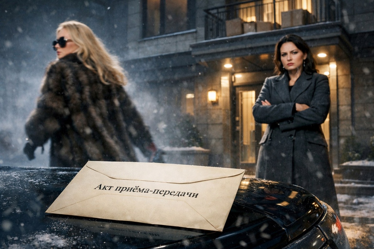    Фото: коллаж Runews24.ru