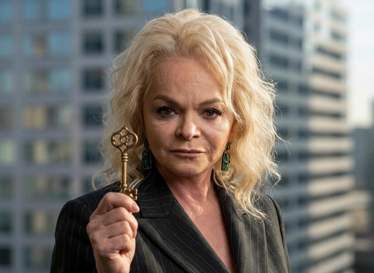    Фото: коллаж Runews24.ru