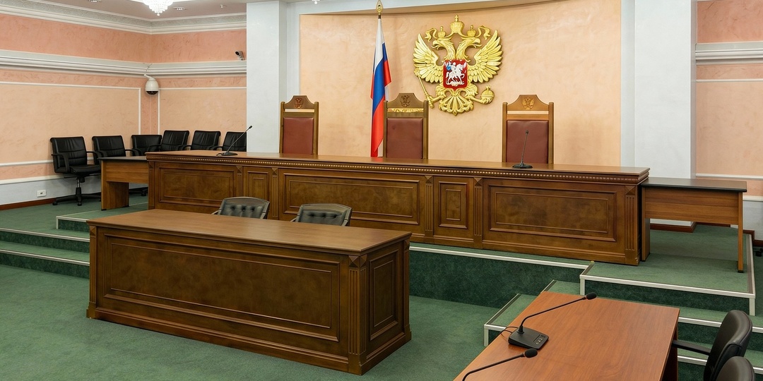 Квартира, деньги, две судьбы: финал