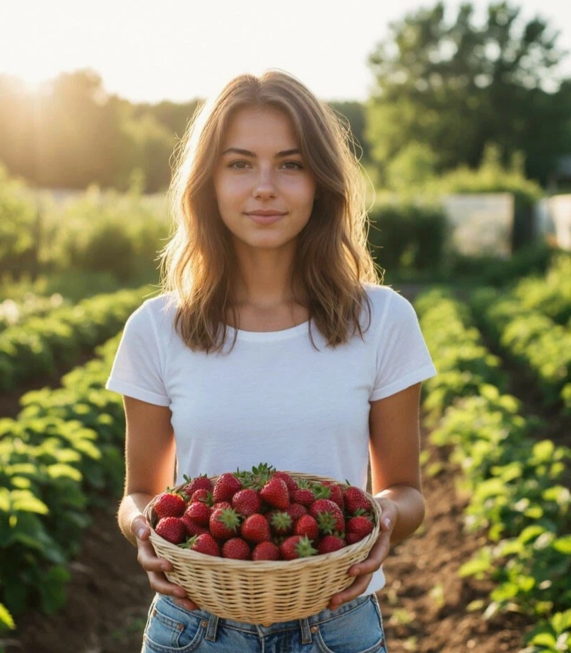 Для иллюстрации рассказа 