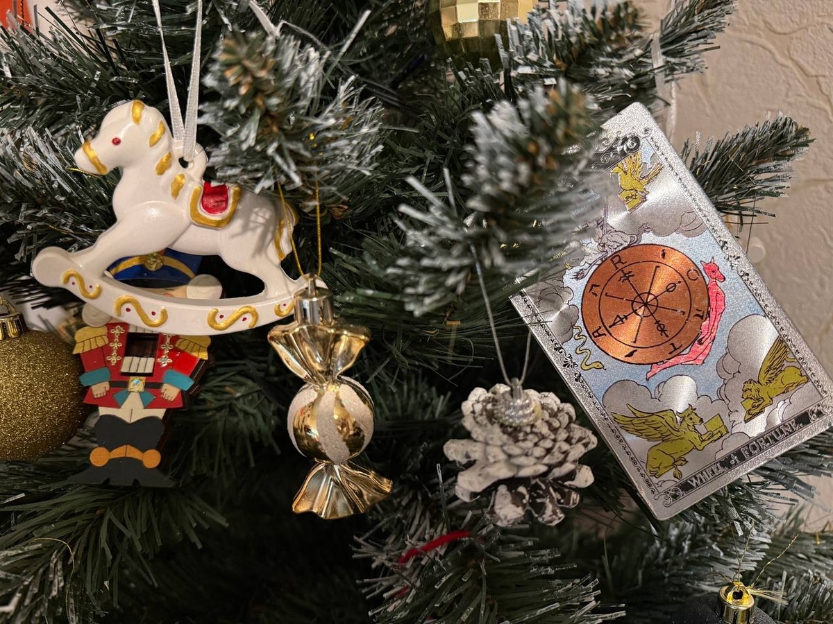 Фото автора статьи