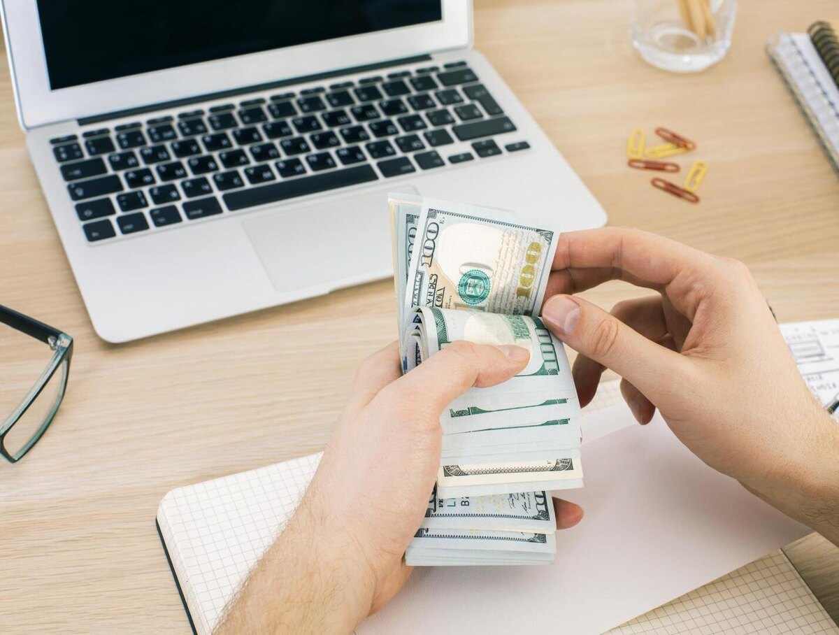 Фото из открытых источников