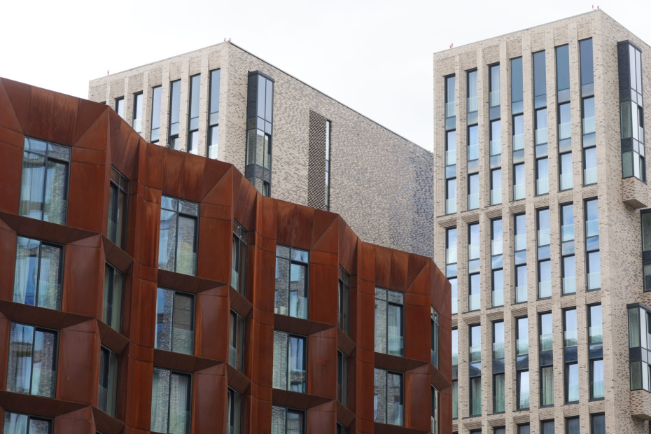    Наталья Шатохина/NEWS.ru