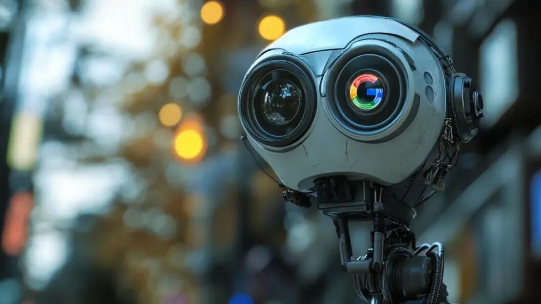    Фото: Царьград