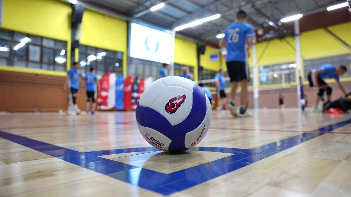    Фото: Андрей Ткачев / «Ямал-Медиа»