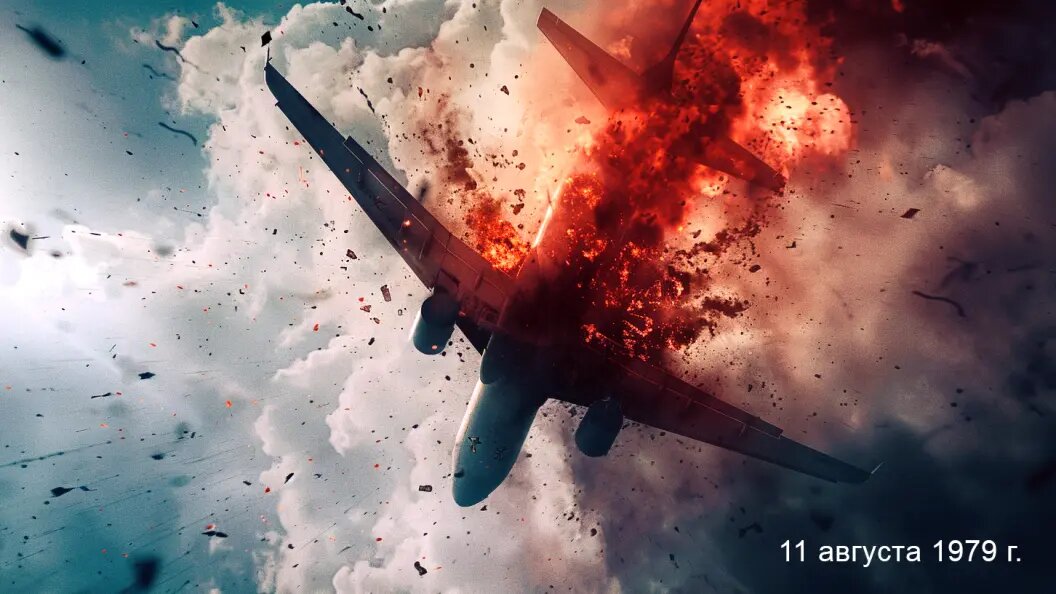    коллаж Царьграда