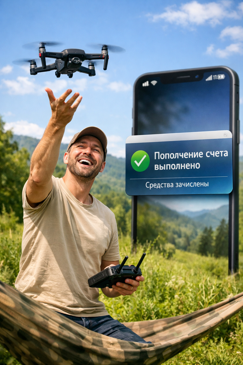 Внимание!!!