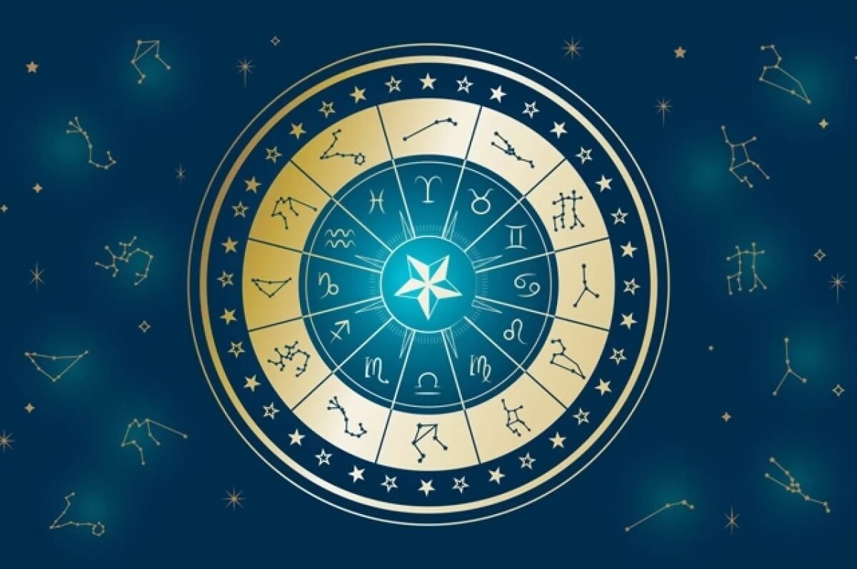    День благоприятный, но может понадобится корректировка намеченных планов.