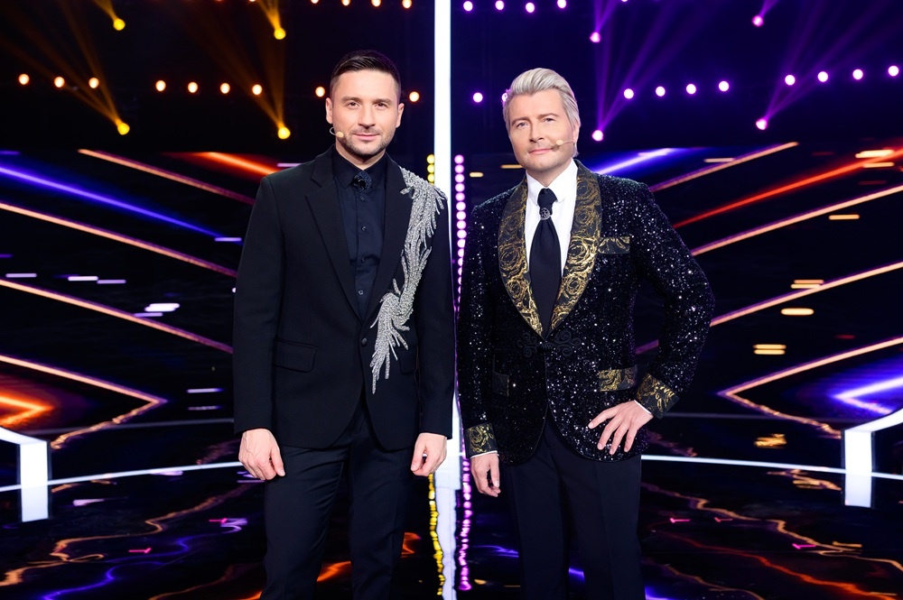 Фото из открытых источников