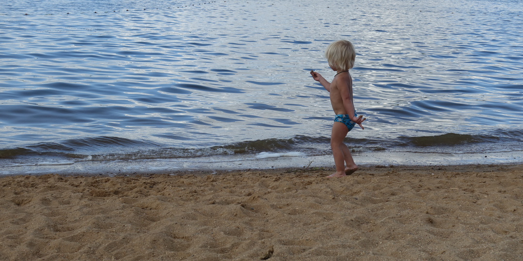 Что делать, если врач ставит диагноз аутизм