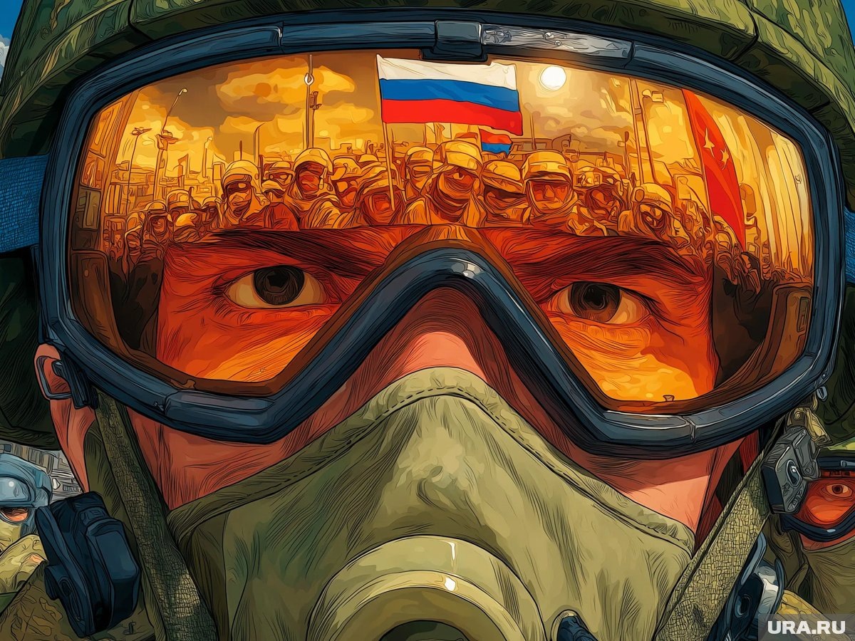     Боеприпас «Ланцет» уничтожил РСЗО и гаубицы ВСУ на запорожском направлении