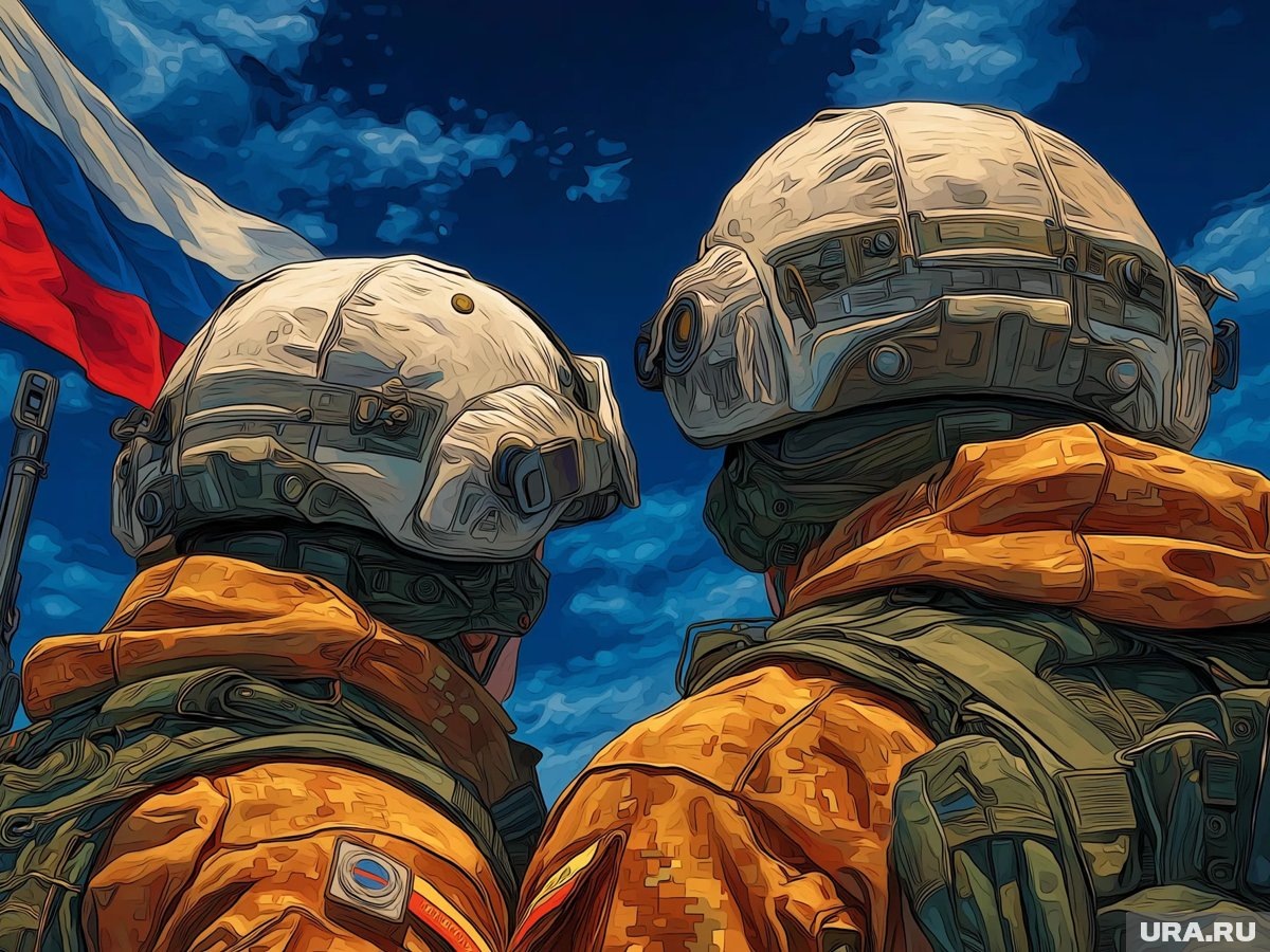    Артиллеристы «Востока» уничтожили склад боеприпасов ВСУ в Запорожской области