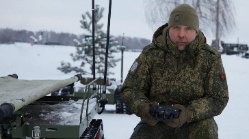  Фото: Вечерняя Москва