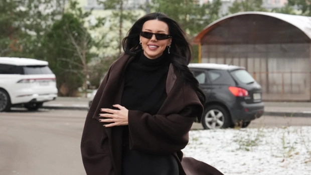 Фото: Известия