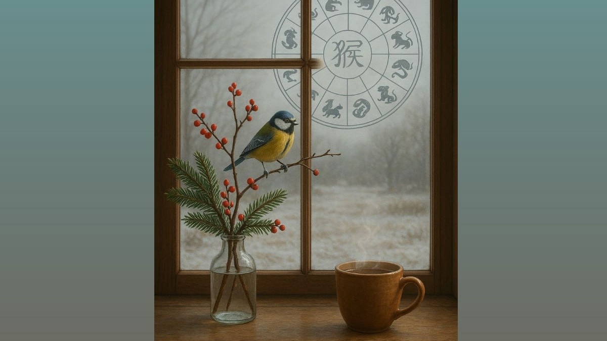 ИА SM-News, chatgpt.com📷
