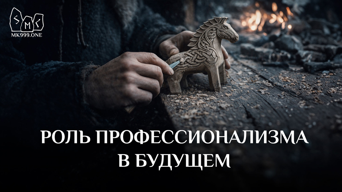 Школа Меньшиковой, Магия, Освобождение сознания, https://mk999.one/start/