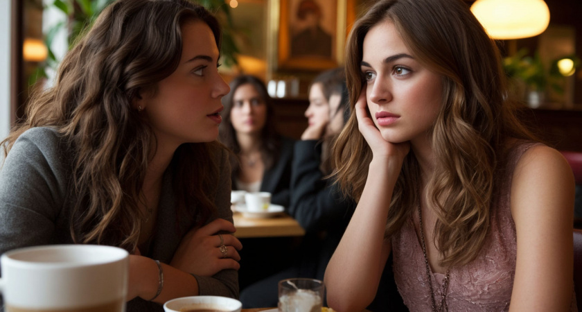    нейросеть shedevrum