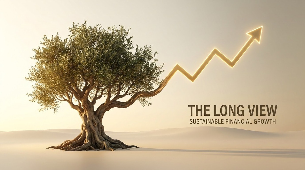 Найдён идеальный инструмент для консервативного инвестора. Личный опыт