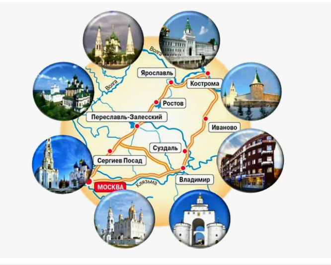 открытый источник интернет