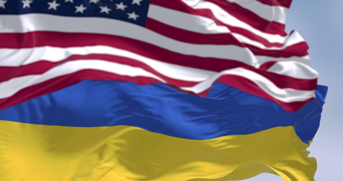    Фото: Istock/rarrarorro