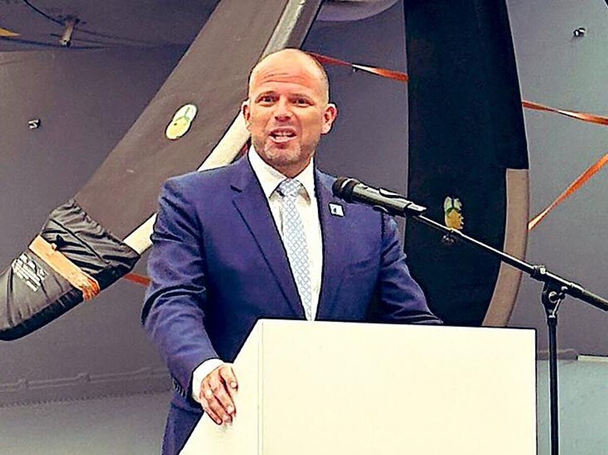    Тео Франкен | © Фото : @FranckenTheo