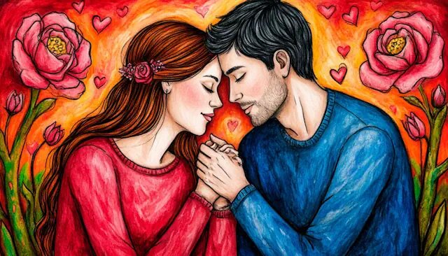 Свадьба гороскоп