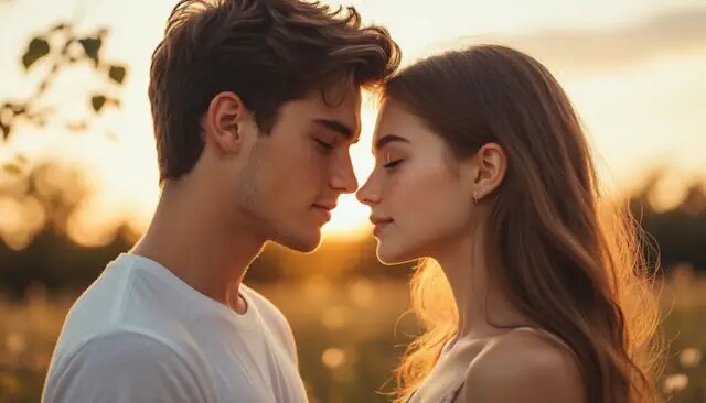 Свадебный гороскоп